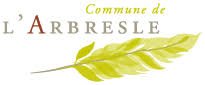 arbresle